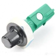 Датчик давления масла VAG R WVGS2 21549858 079 919 081 D - Изображение 2