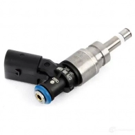 Топливная форсунка VAG 079906036AA 1435191127 K ZS5PQ - Изображение 2