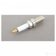 Оригинальная свеча зажигания RS3 8P 8V Q3 8U TTRS 8J 2,5 TFSI 310/340/367 л.с. AUDI/VW/SKODA/SEAT 079905626L ZZ 59G3 1435191126 - Изображение 2