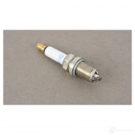 Свеча зажигания AUDI/VW/SKODA/SEAT 079905620 R Z0PJ 1435191123 - Изображение 2