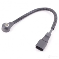 Датчик детонации VAG 22738646 9BS3LG 7 079 905 377 E - Изображение 2