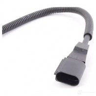 Датчик детонации VAG 22738646 9BS3LG 7 079 905 377 E - Изображение 4