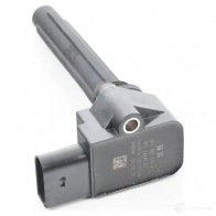 Катушка зажигания VAG K9 A4CZ 079905110P 1435191118 - Изображение 1