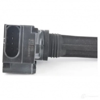 Катушка зажигания VAG K9 A4CZ 079905110P 1435191118 - Изображение 2