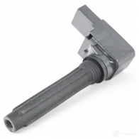 Катушка зажигания VAG K9 A4CZ 079905110P 1435191118 - Изображение 3