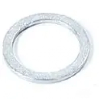 Оригинальный масляный фильтр A4 (B6 B7) S4 A6 (C6) A8 (4E) VW Phaeton 3,7/4,2 VAG 079198405A 0I7A C12 22041204 - Изображение 6