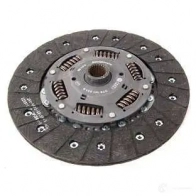 Ведомый диск сцепления VAG 1422018830 O 8NB5 079141031AX R3SPI - Изображение 5