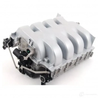 Впускной коллектор VAG 22078772 7 D3FBVH 079 133 185 BM - Изображение 1