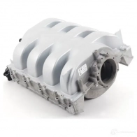 Впускной коллектор VAG 22078772 7 D3FBVH 079 133 185 BM - Изображение 2