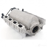 Впускной коллектор VAG 22078772 7 D3FBVH 079 133 185 BM - Изображение 3