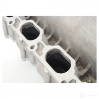Впускной коллектор VAG 22078772 7 D3FBVH 079 133 185 BM - Изображение 4