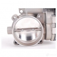 Дроссельная заслонка VAG 079 133 062 C EO E4BRU 23717764 - Изображение 2