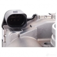 Дроссельная заслонка VAG 079 133 062 C EO E4BRU 23717764 - Изображение 3