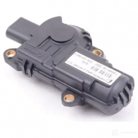 Регулятор крышки переключения, индукционная трубка VAG A0R CS 22080522 079 129 086 C - Изображение 2
