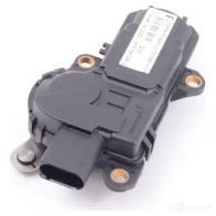 Регулятор крышки переключения, индукционная трубка VAG A0R CS 22080522 079 129 086 C - Изображение 3