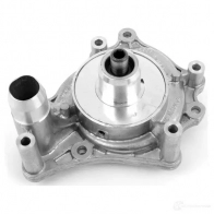 Водяной насос (помпа) VAG 26106998 FQCQJ VC 079 121 014 F - Изображение 1