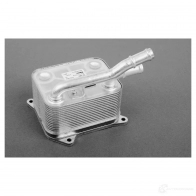 Масляный радиатор двигателя VAG Z2A WJ5 29812448 079117015B - Изображение 3