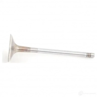 Впускной клапан VAG 30953039 4PLL 2C 079 109 601B - Изображение 2