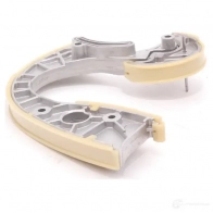 Комплект цепи ГРМ VAG MJC OTH 079 109 507 G 28989814 - Изображение 1