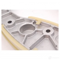 Комплект цепи ГРМ VAG MJC OTH 079 109 507 G 28989814 - Изображение 2