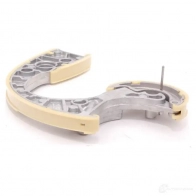 Комплект цепи ГРМ VAG MJC OTH 079 109 507 G 28989814 - Изображение 3