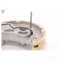 Комплект цепи ГРМ VAG MJC OTH 079 109 507 G 28989814 - Изображение 4