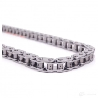 Комплект цепи ГРМ VAG 23124056 079 109 229 L M L3M8W3 - Изображение 2