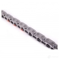 Комплект цепи ГРМ VAG 23124056 079 109 229 L M L3M8W3 - Изображение 3