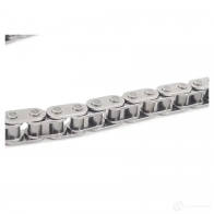 Комплект цепи ГРМ VAG 079 109 229 D 28986880 97 NGX - Изображение 2