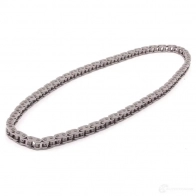 Цепь ГРМ VAG 28890329 Y YE9S 079 109 229 - Изображение 1