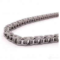 Цепь ГРМ VAG 28890329 Y YE9S 079 109 229 - Изображение 2