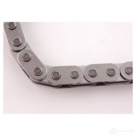 Цепь ГРМ VAG 28890329 Y YE9S 079 109 229 - Изображение 3