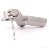 Натяжитель цепи ГРМ VAG 4 SYGI 079 109 218 D 28842527 - Изображение 1