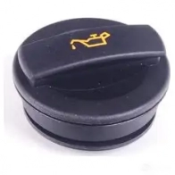Крышка маслозаливной горловины VAG 079 103 485A 38596501 AV4Y HR - Изображение 1