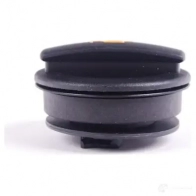 Крышка маслозаливной горловины VAG 079 103 485A 38596501 AV4Y HR - Изображение 3
