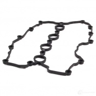 Прокладка клапанной крышки VAG T58 JXR 22233880 079103484C - Изображение 4