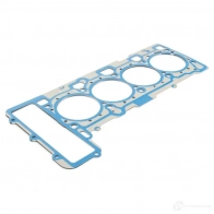 Прокладка ГБЦ VAG 22214726 3T 5XY 079 103 383 AR - Изображение 1