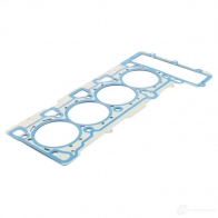 Прокладка ГБЦ VAG 22214726 3T 5XY 079 103 383 AR - Изображение 3
