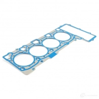 Прокладка ГБЦ VAG 22214722 8O6T 8MK 079 103 383 AQ - Изображение 3