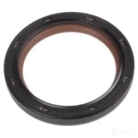 Сальник коленвала VAG 079 103 051 G 22239292 SHR5 BC - Изображение 1