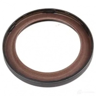 Сальник коленвала VAG 079 103 051 G 22239292 SHR5 BC - Изображение 2