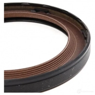 Сальник коленвала VAG 079 103 051 G 22239292 SHR5 BC - Изображение 4