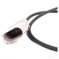 Датчик положения коленвала VAG Q CM0DQ 078 906 433 F 22736110 - Изображение 2