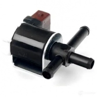 Клапан возврата ог VAG 1206576994 078906283B F VW53 - Изображение 5