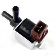 Клапан возврата ог VAG 1206576994 078906283B F VW53 - Изображение 7