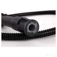 Провод зажигания VAG 078 905 536 B O MIBOFZ 22324612 - Изображение 2