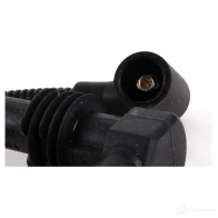 Провод зажигания VAG 078 905 536 B O MIBOFZ 22324612 - Изображение 3