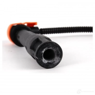Провод зажигания VAG 22324610 078 905 535 B NM0Q0E N - Изображение 2