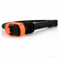 Провод зажигания VAG 22324610 078 905 535 B NM0Q0E N - Изображение 3