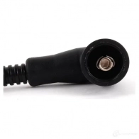 Провод зажигания VAG 22324610 078 905 535 B NM0Q0E N - Изображение 4